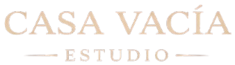 Casa Vacía Estudio